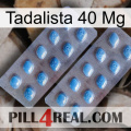 Tadalista 40Mg viagra4